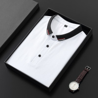 uploads/erp/collection/images/Men Clothing/jiumenfushi/XU0431064/img_b/img_b_XU0431064_3_PVGLZ3wGukb9C44raMyVTSUImeKlwwsj